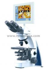 Digital Microscope